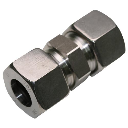 Supplier SS316 Hydraulic Fittings Medan – HYDRO GEMILANG