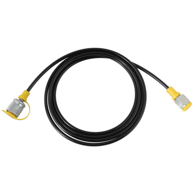 Jual Selang Hidrolik Medan-Hydro Gemilang