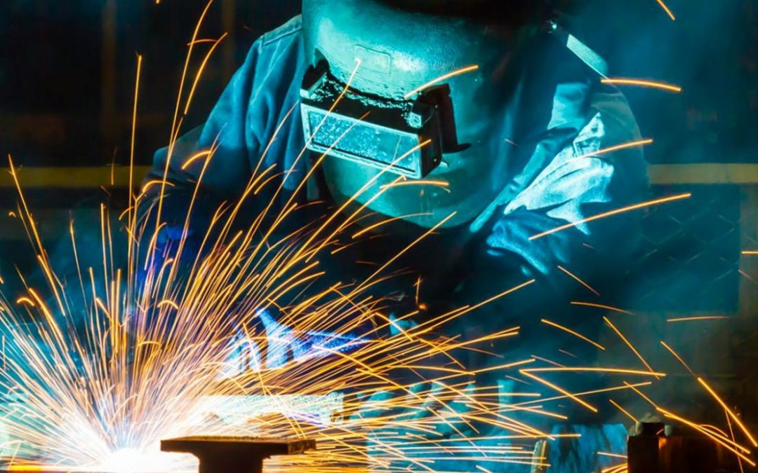 Industrial Hose Medan – HYDRO GEMILANG