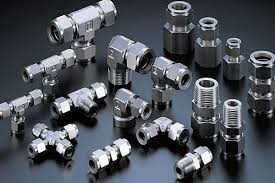 Supplier Instrumentation Fittings Medan – HYDRO GEMILANG
