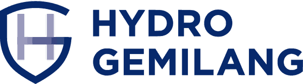CV HYDRO GEMILANG PERKASA